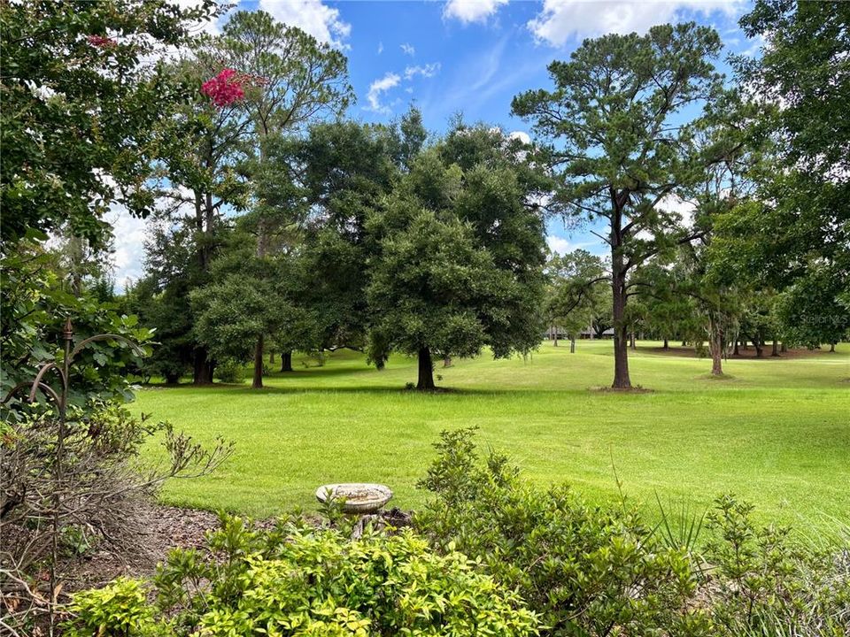 For Sale: $399,900 (3 beds, 2 baths, 2372 Square Feet)