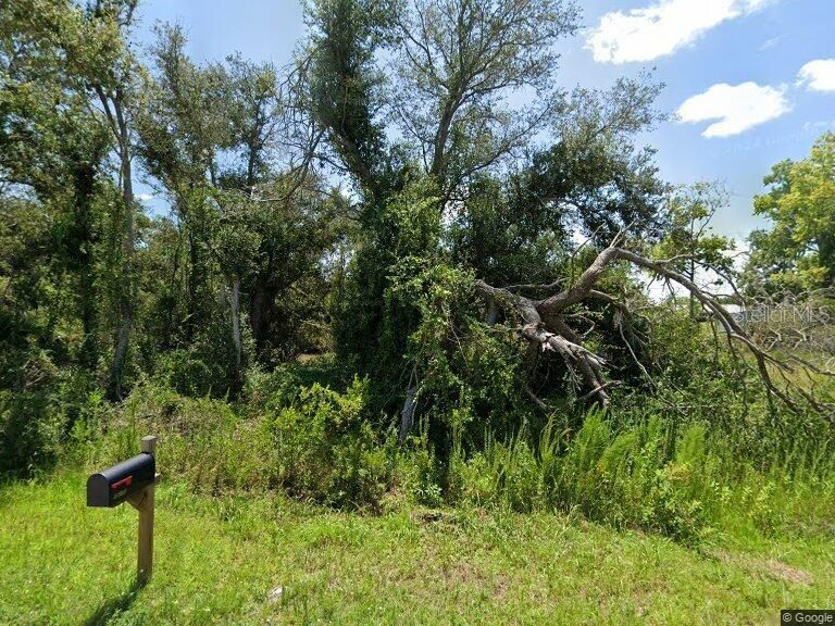 For Sale: $19,500 (0.22 acres)