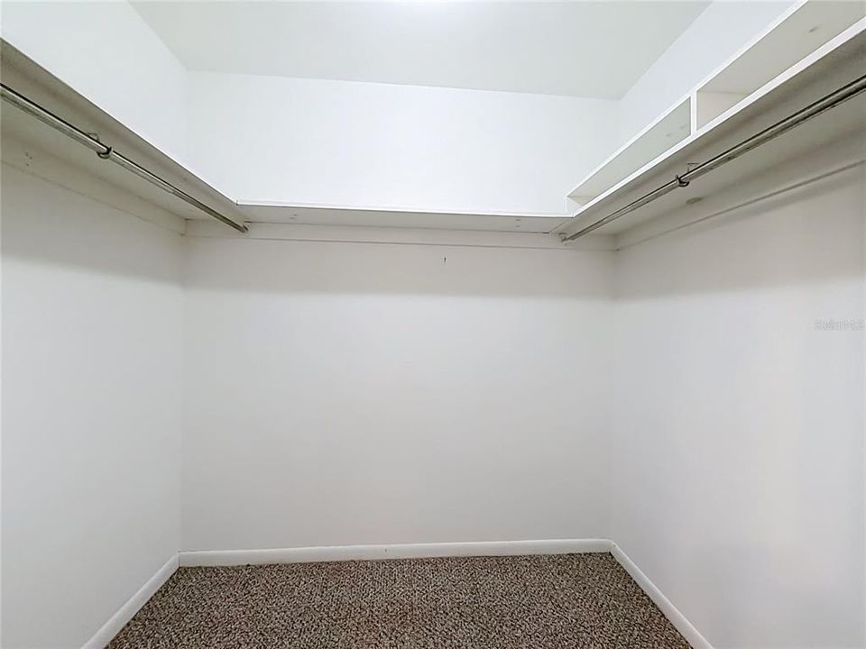 На продажу: $437,500 (3 спален, 2 ванн, 1806 Квадратных фут)