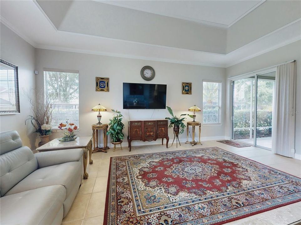 For Sale: $1,650,000 (4 beds, 3 baths, 3682 Square Feet)