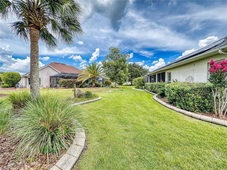 For Sale: $1,650,000 (4 beds, 3 baths, 3682 Square Feet)