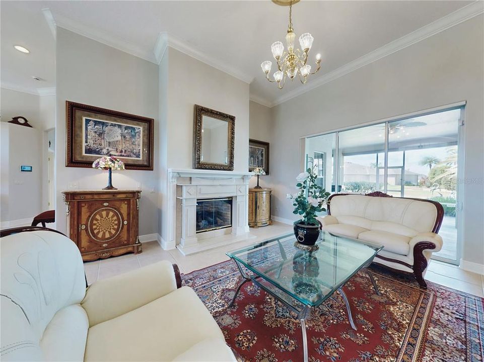 For Sale: $1,650,000 (4 beds, 3 baths, 3682 Square Feet)