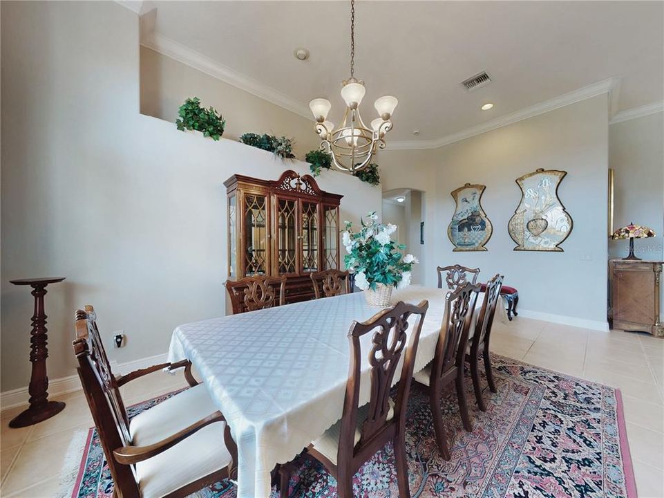 For Sale: $1,650,000 (4 beds, 3 baths, 3682 Square Feet)