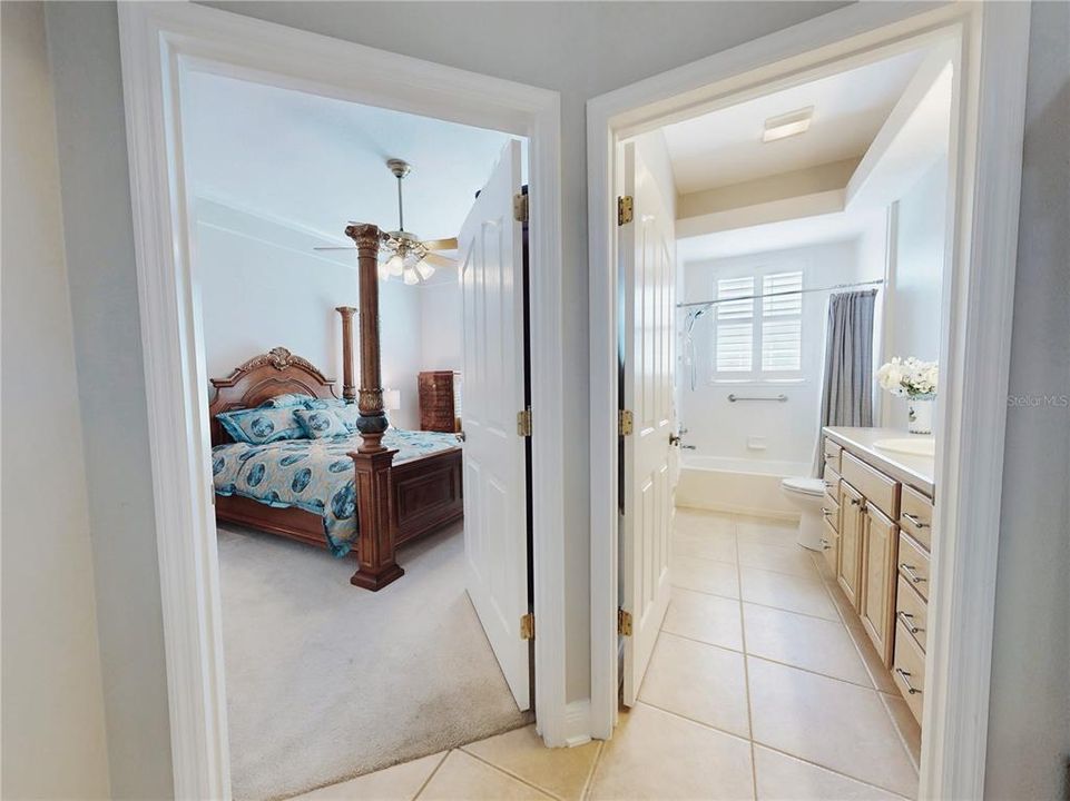 For Sale: $1,650,000 (4 beds, 3 baths, 3682 Square Feet)