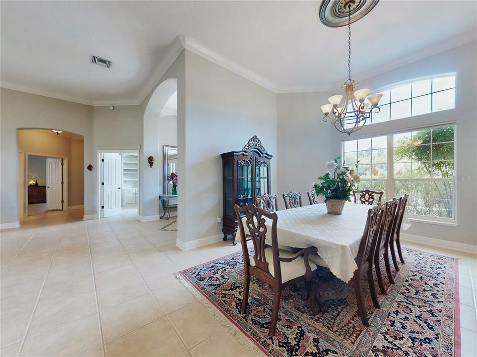For Sale: $1,650,000 (4 beds, 3 baths, 3682 Square Feet)
