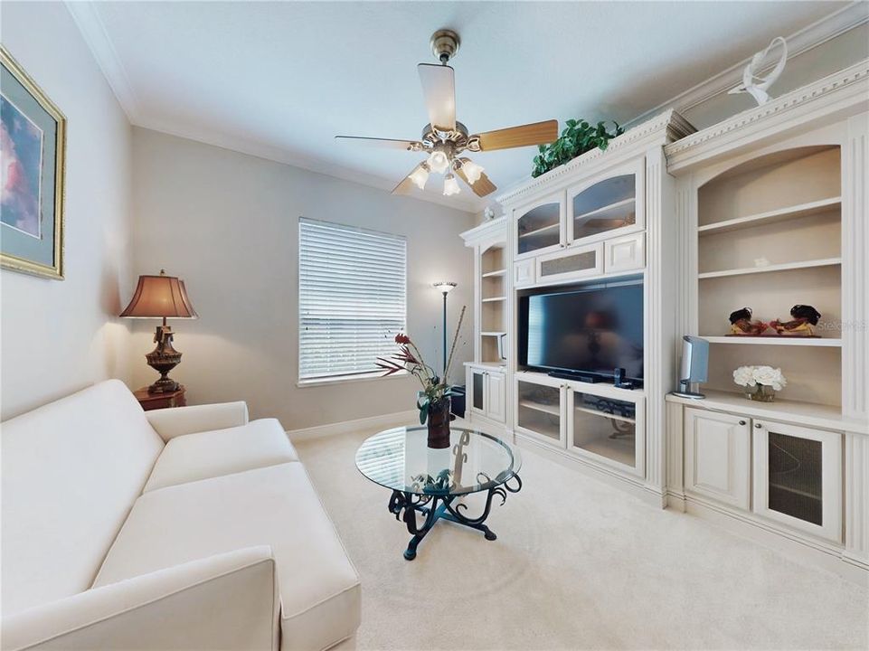 For Sale: $1,650,000 (4 beds, 3 baths, 3682 Square Feet)