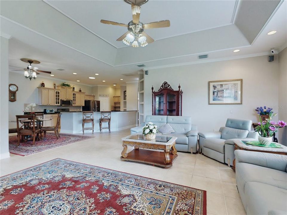For Sale: $1,650,000 (4 beds, 3 baths, 3682 Square Feet)