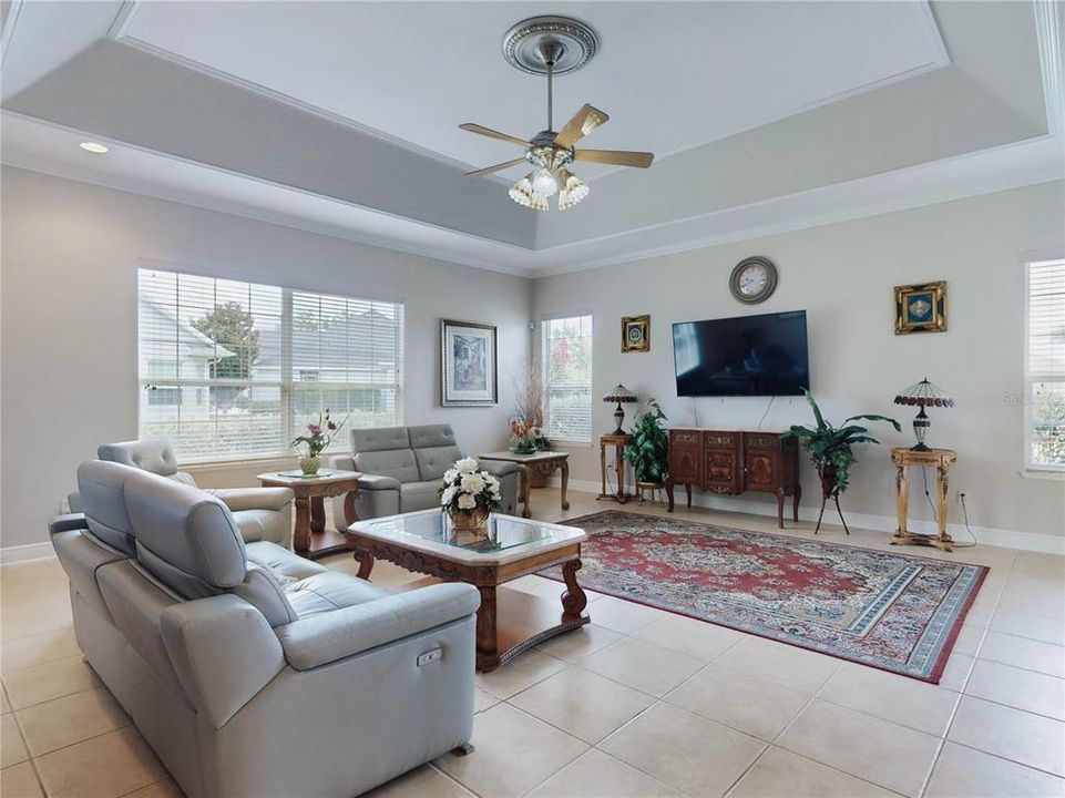 For Sale: $1,650,000 (4 beds, 3 baths, 3682 Square Feet)