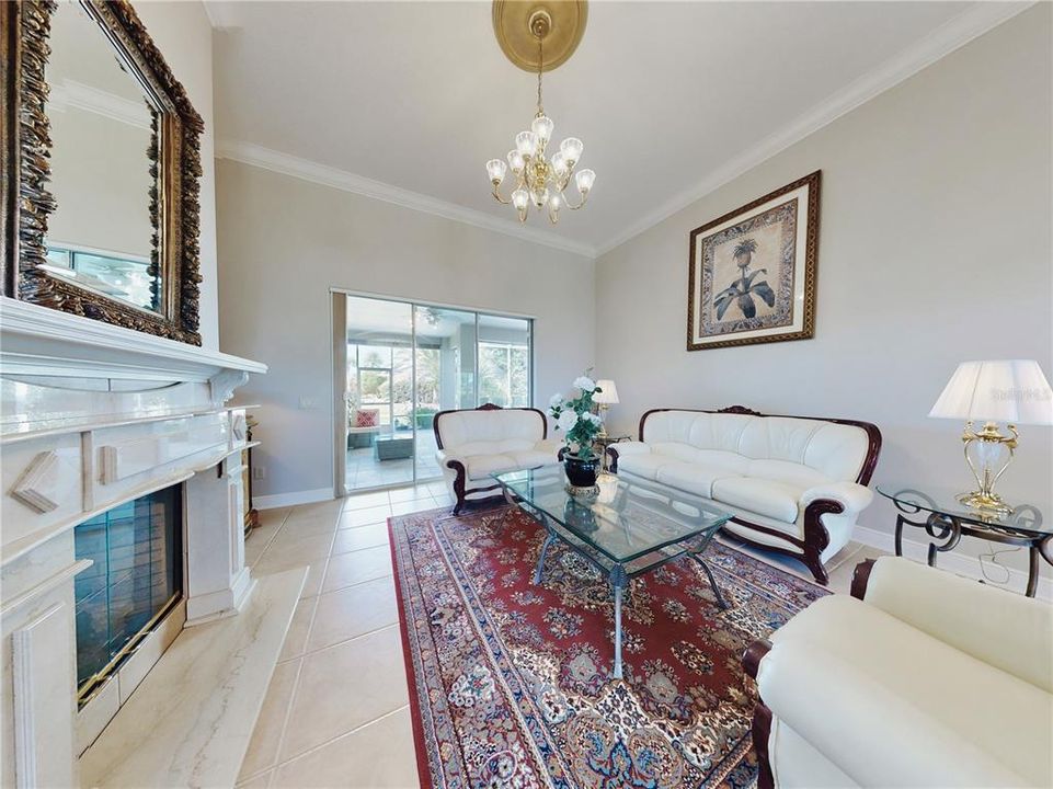 For Sale: $1,650,000 (4 beds, 3 baths, 3682 Square Feet)