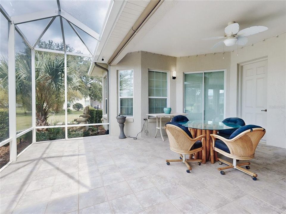 For Sale: $1,650,000 (4 beds, 3 baths, 3682 Square Feet)