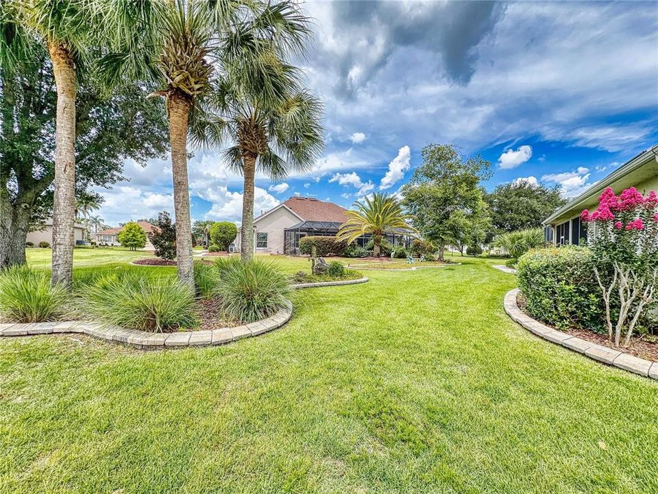 For Sale: $1,650,000 (4 beds, 3 baths, 3682 Square Feet)