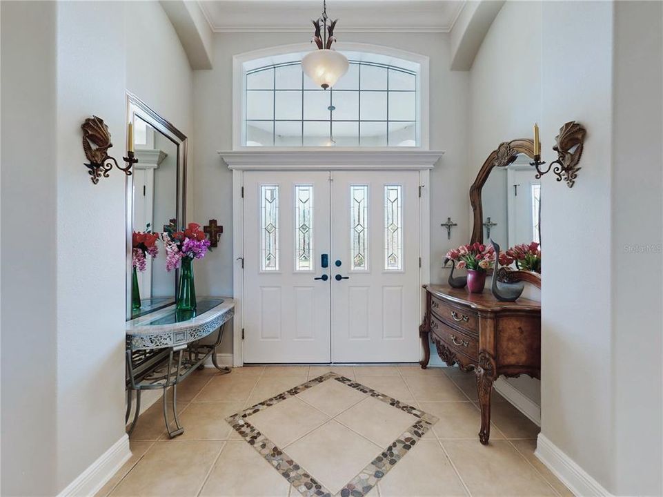 For Sale: $1,650,000 (4 beds, 3 baths, 3682 Square Feet)