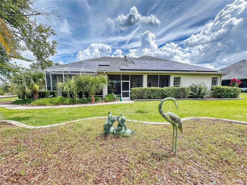 For Sale: $1,650,000 (4 beds, 3 baths, 3682 Square Feet)