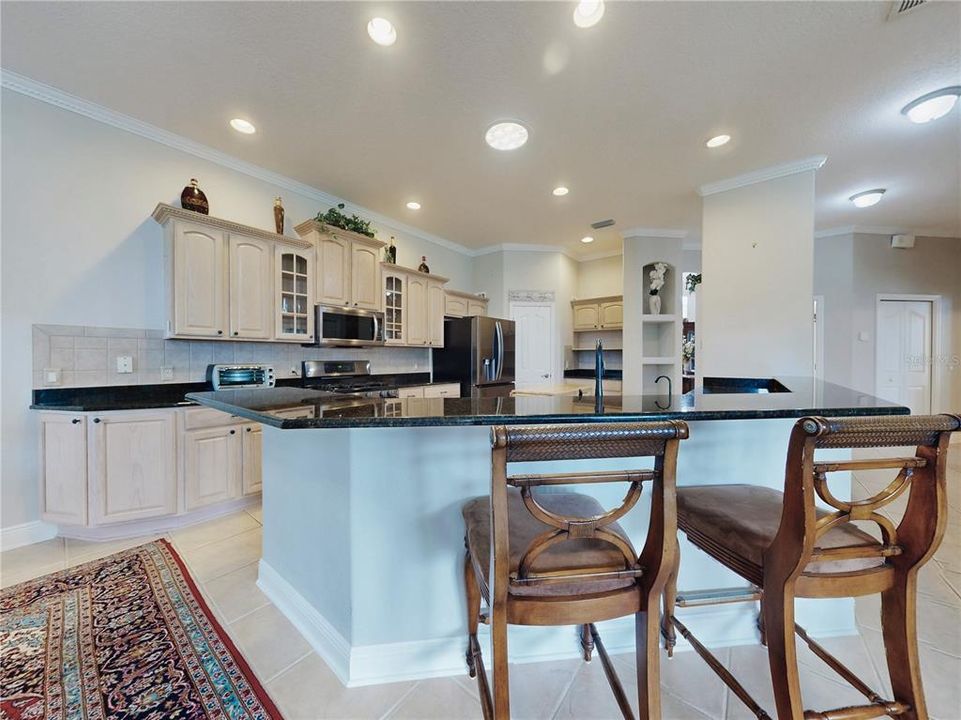 For Sale: $1,650,000 (4 beds, 3 baths, 3682 Square Feet)