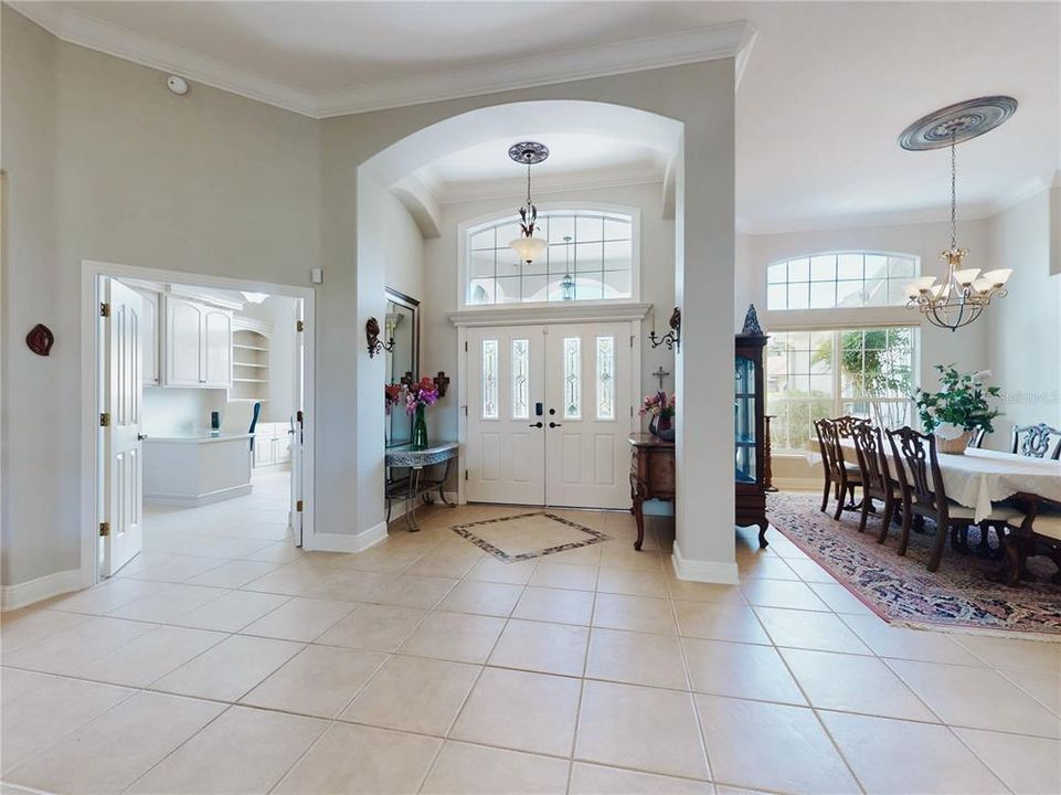For Sale: $1,650,000 (4 beds, 3 baths, 3682 Square Feet)
