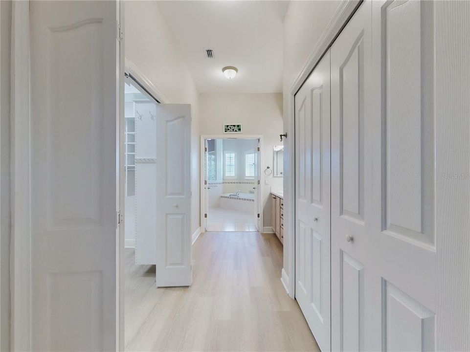 For Sale: $1,650,000 (4 beds, 3 baths, 3682 Square Feet)