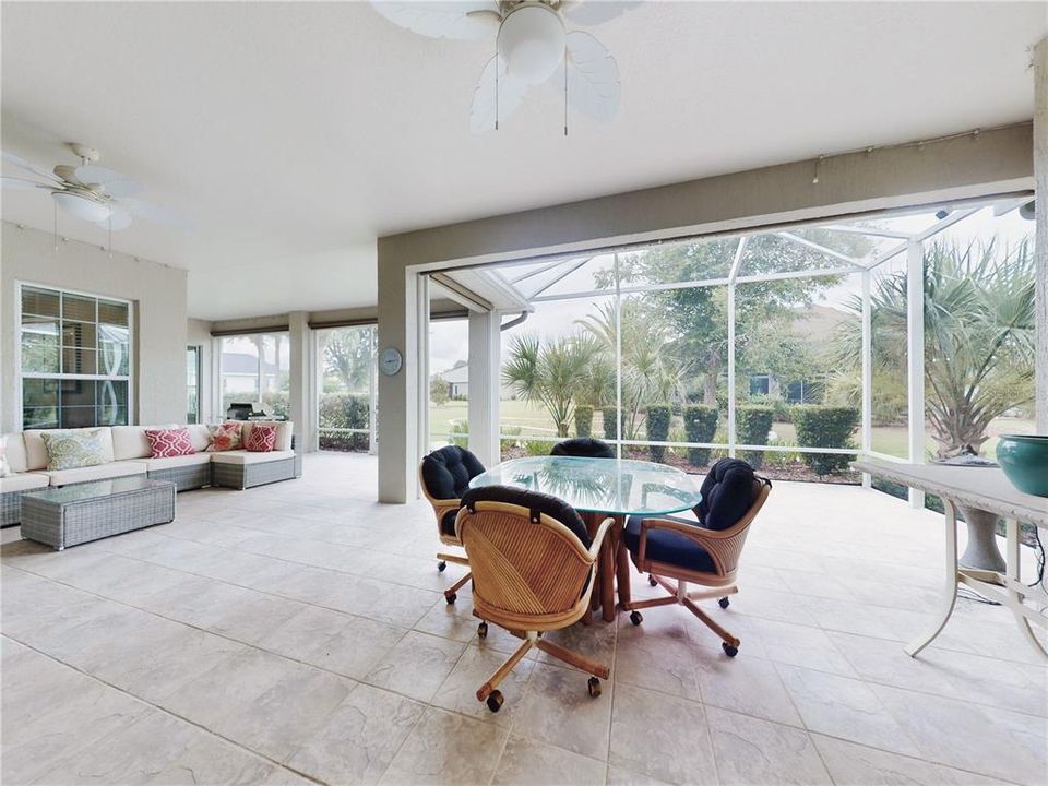 For Sale: $1,650,000 (4 beds, 3 baths, 3682 Square Feet)