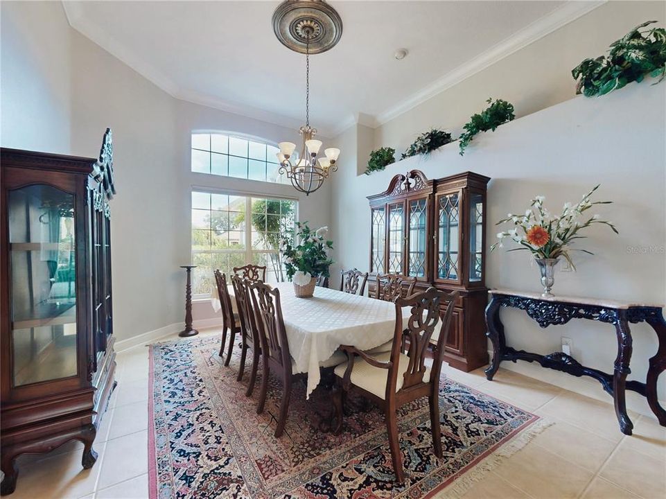 For Sale: $1,650,000 (4 beds, 3 baths, 3682 Square Feet)