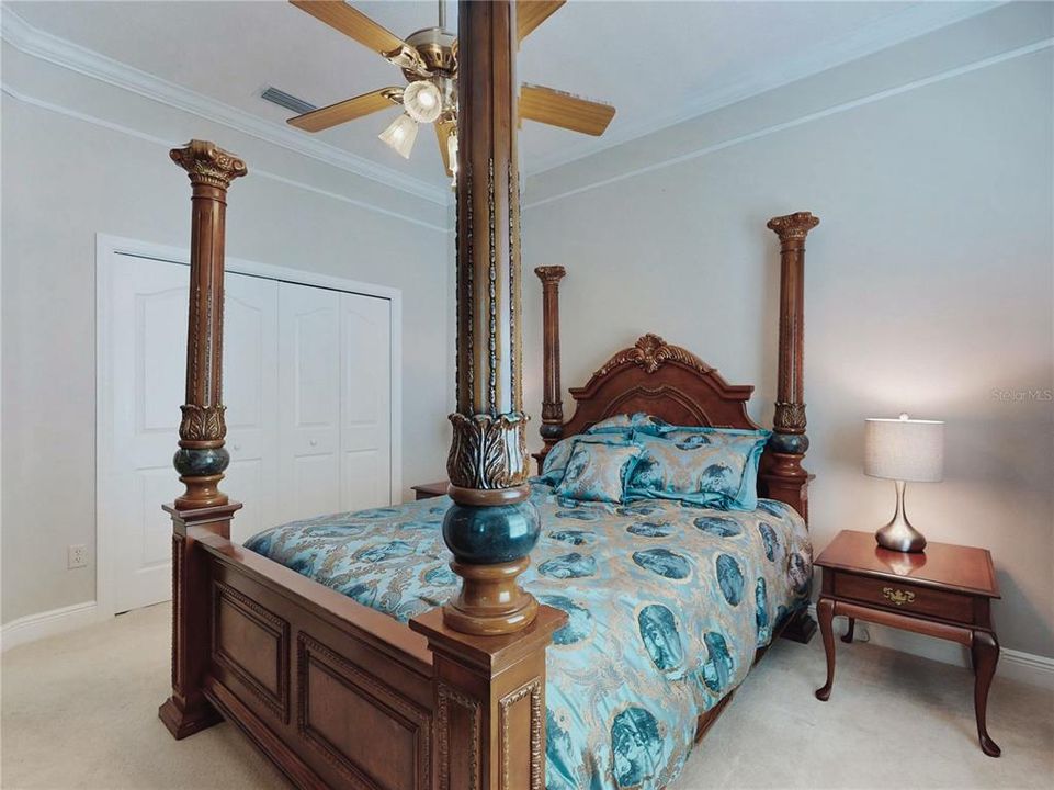 For Sale: $1,650,000 (4 beds, 3 baths, 3682 Square Feet)