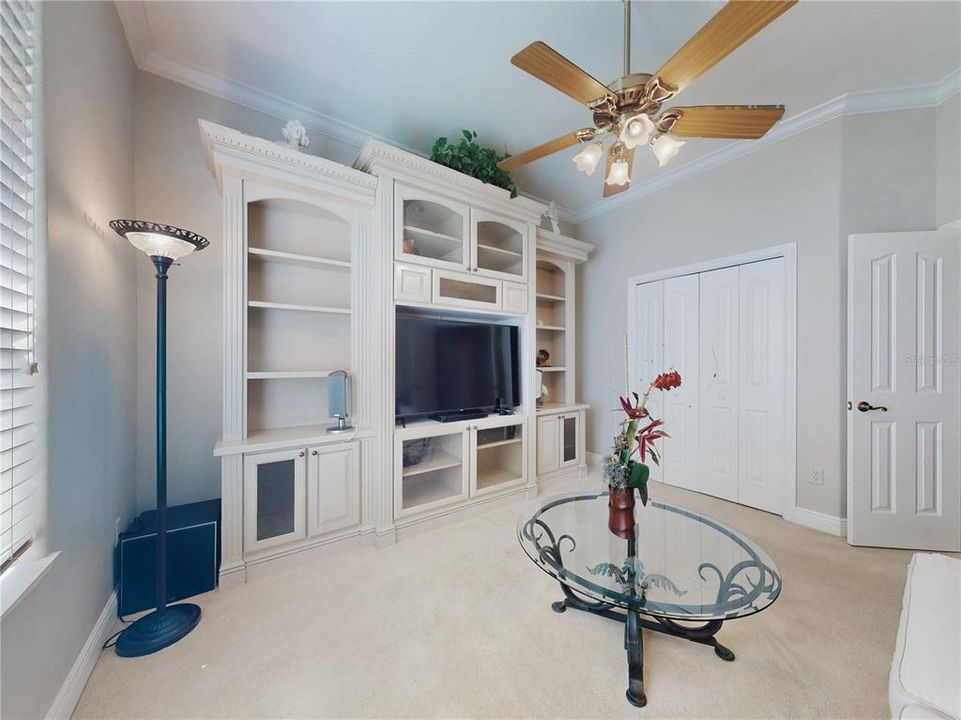 For Sale: $1,650,000 (4 beds, 3 baths, 3682 Square Feet)