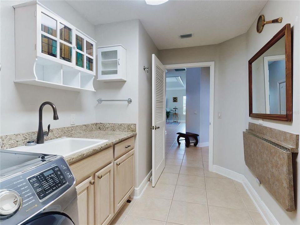 For Sale: $1,650,000 (4 beds, 3 baths, 3682 Square Feet)