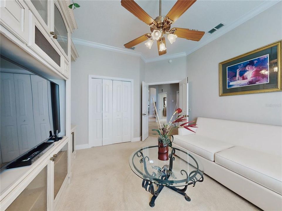 For Sale: $1,650,000 (4 beds, 3 baths, 3682 Square Feet)