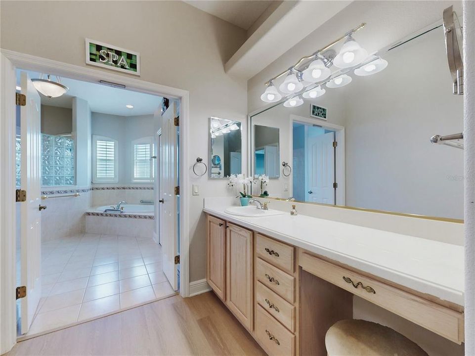 For Sale: $1,650,000 (4 beds, 3 baths, 3682 Square Feet)