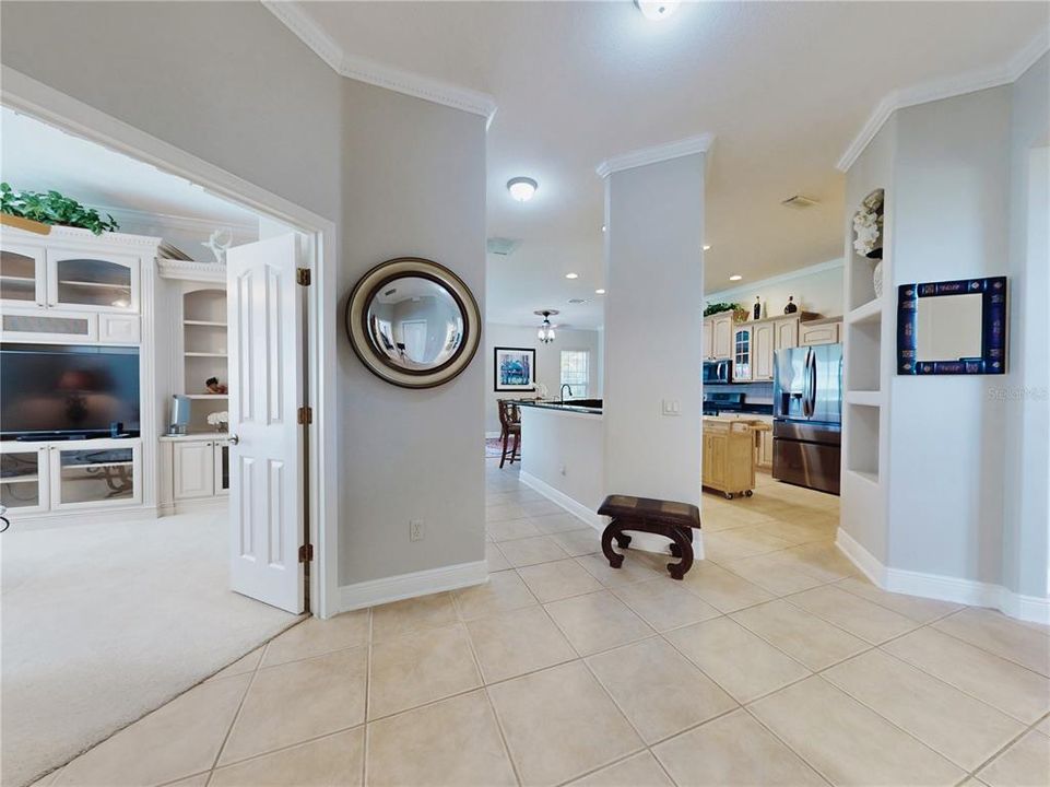 For Sale: $1,650,000 (4 beds, 3 baths, 3682 Square Feet)