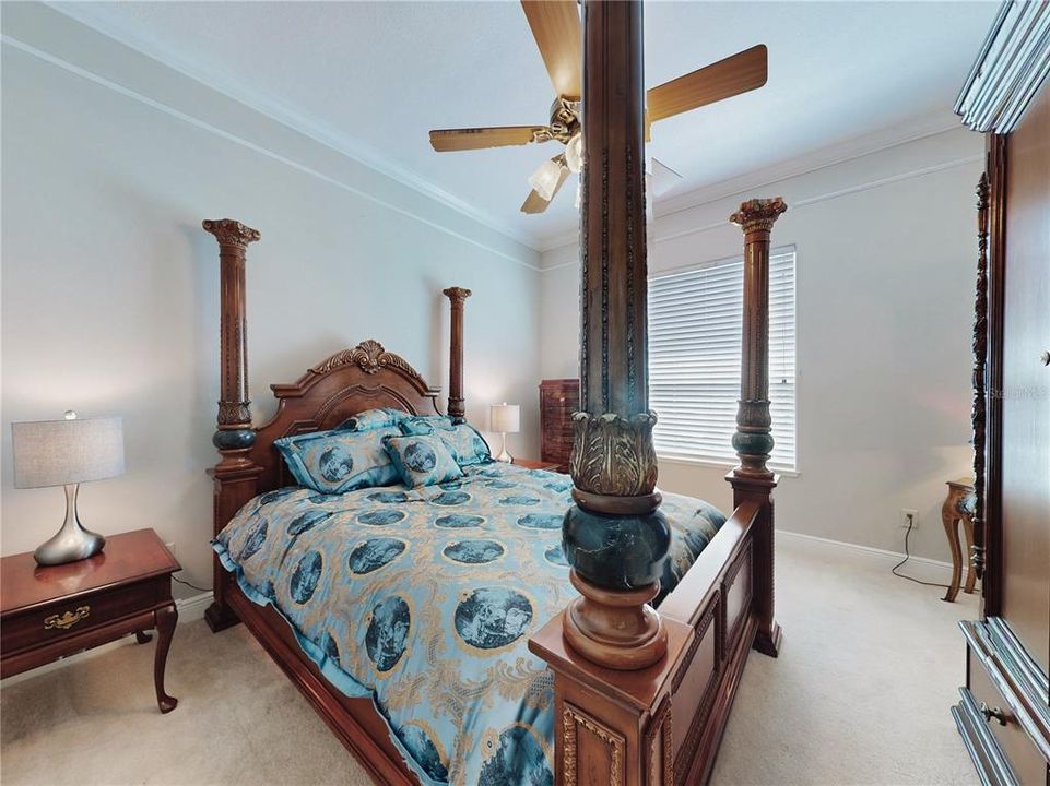 For Sale: $1,650,000 (4 beds, 3 baths, 3682 Square Feet)
