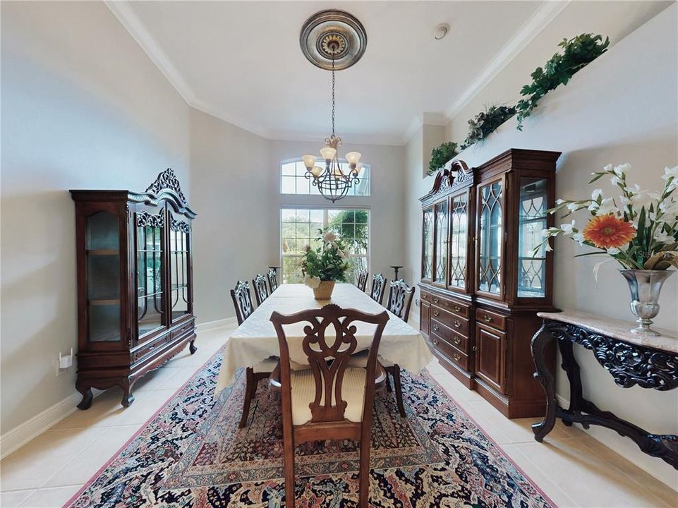 For Sale: $1,650,000 (4 beds, 3 baths, 3682 Square Feet)