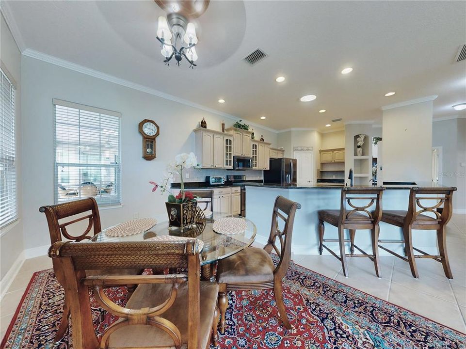 For Sale: $1,650,000 (4 beds, 3 baths, 3682 Square Feet)