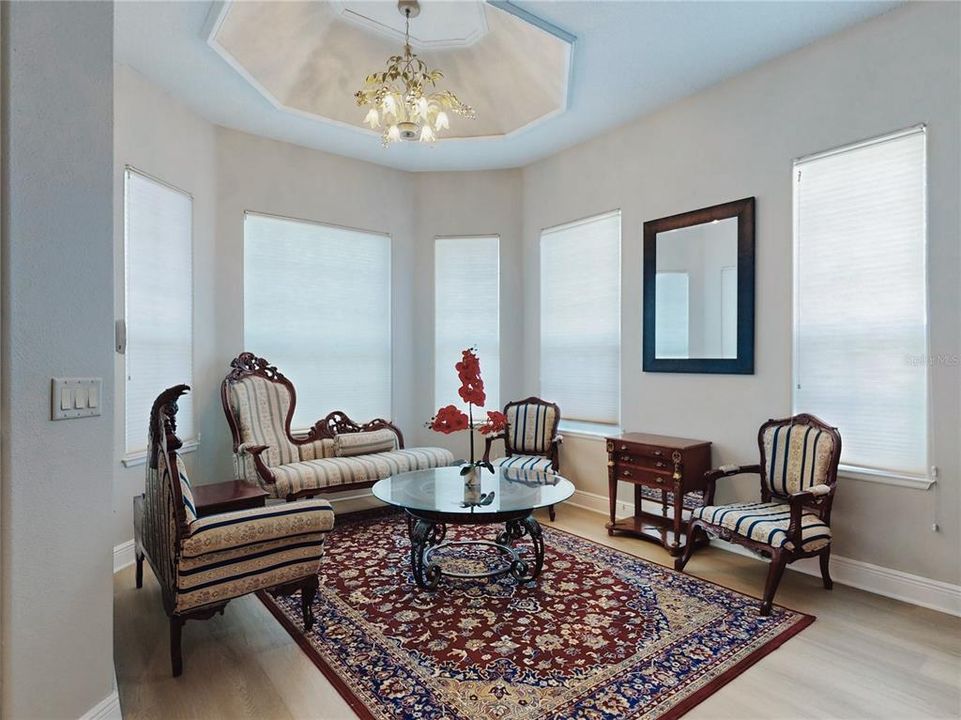 For Sale: $1,650,000 (4 beds, 3 baths, 3682 Square Feet)