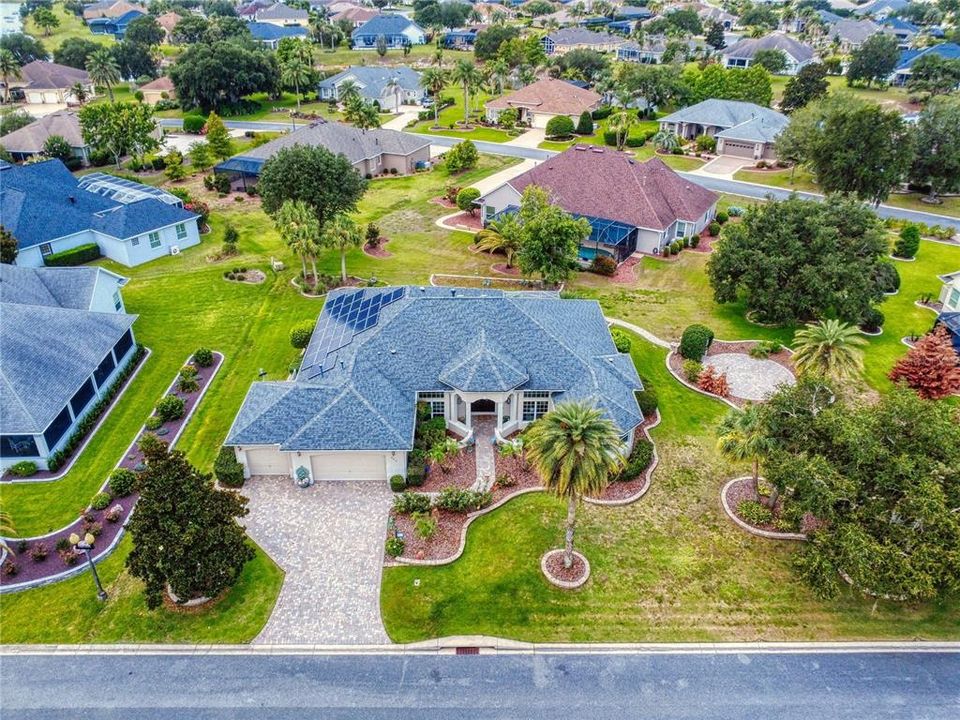 For Sale: $1,650,000 (4 beds, 3 baths, 3682 Square Feet)