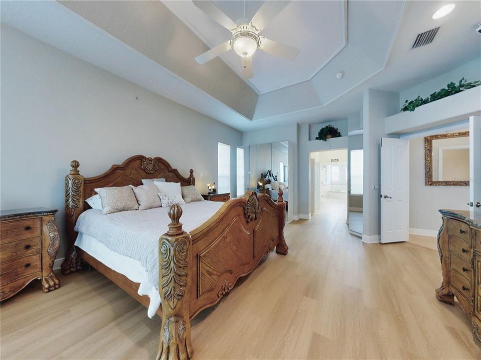 For Sale: $1,650,000 (4 beds, 3 baths, 3682 Square Feet)