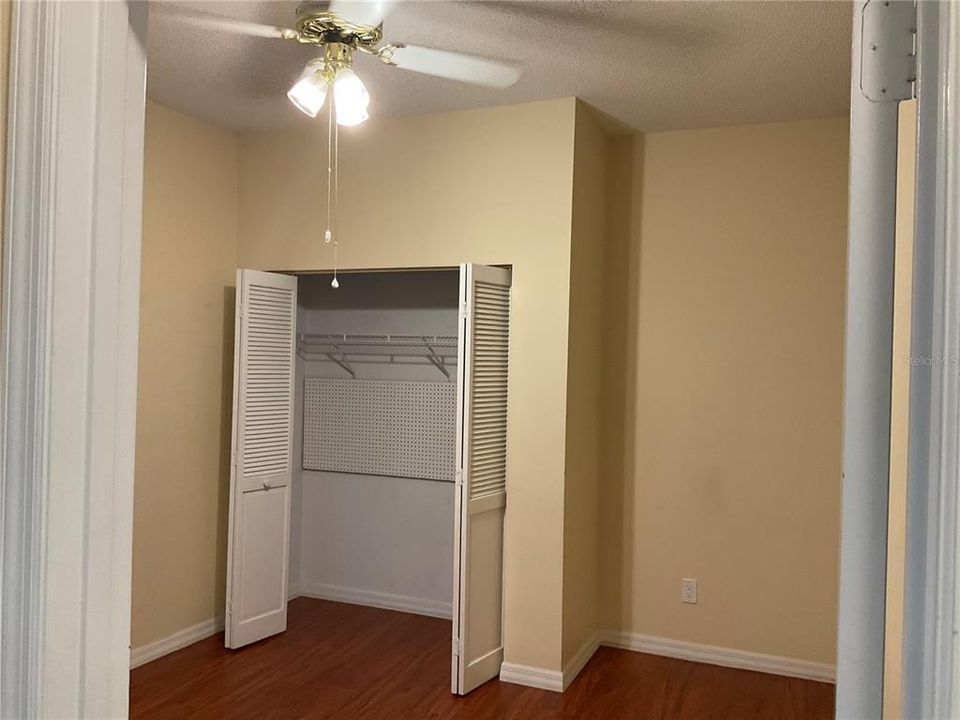 For Sale: $415,000 (3 beds, 2 baths, 1793 Square Feet)