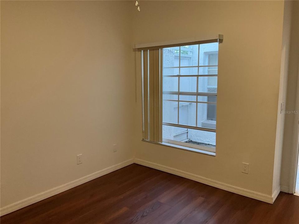 For Sale: $415,000 (3 beds, 2 baths, 1793 Square Feet)
