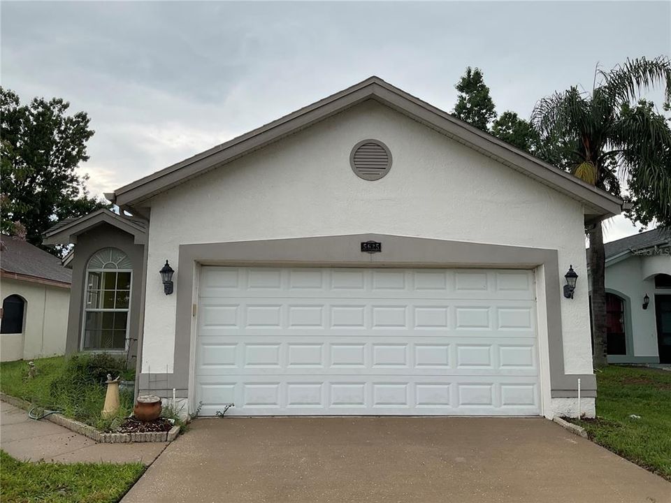 For Sale: $415,000 (3 beds, 2 baths, 1793 Square Feet)