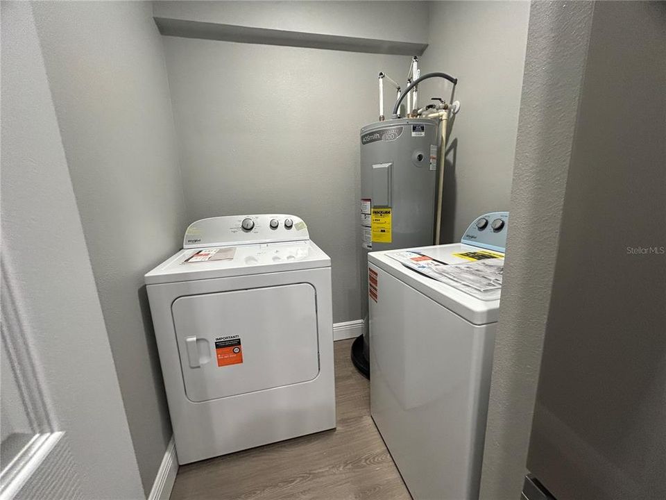 For Rent: $1,600 (1 beds, 1 baths, 660 Square Feet)
