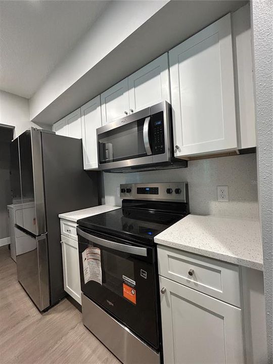 For Rent: $1,600 (1 beds, 1 baths, 660 Square Feet)
