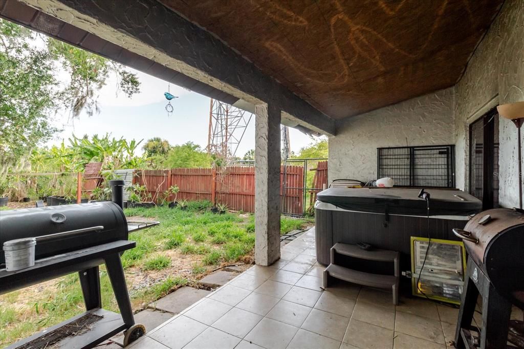 En Venta: $799,000 (4 camas, 1 baños, 2430 Pies cuadrados)