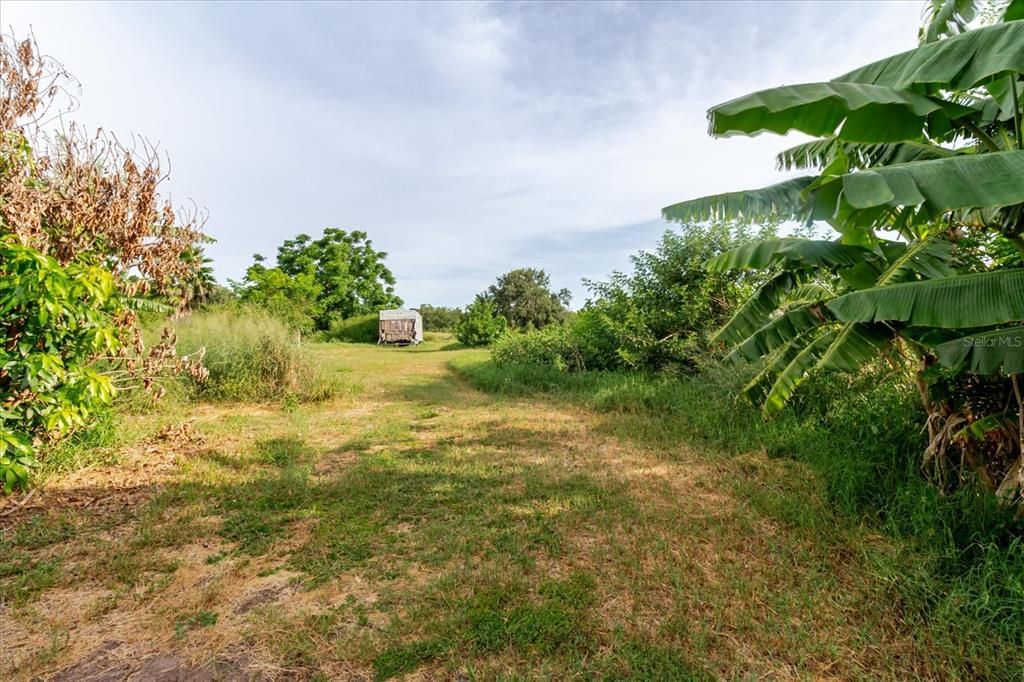 En Venta: $799,000 (4 camas, 1 baños, 2430 Pies cuadrados)