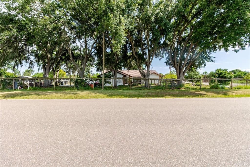 En Venta: $799,000 (4 camas, 1 baños, 2430 Pies cuadrados)