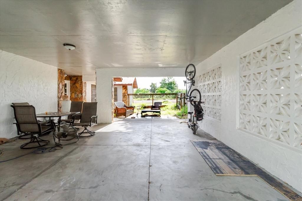 En Venta: $799,000 (4 camas, 1 baños, 2430 Pies cuadrados)