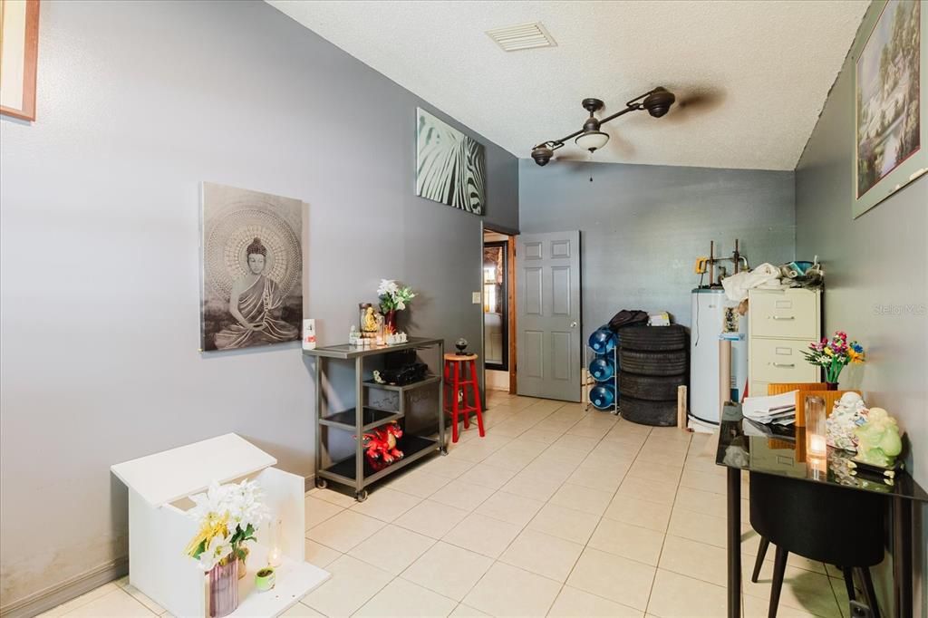 En Venta: $799,000 (4 camas, 1 baños, 2430 Pies cuadrados)