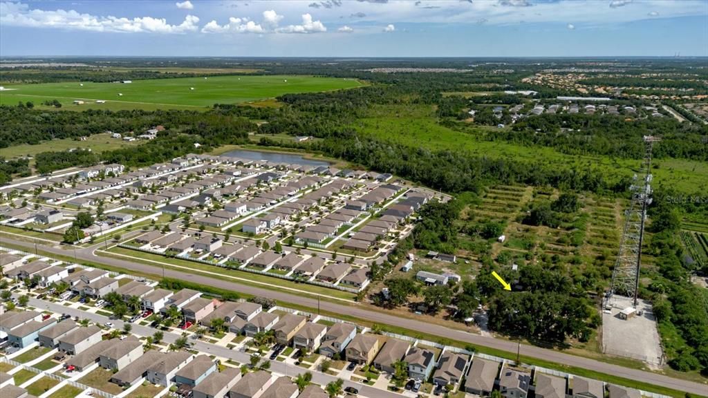 En Venta: $799,000 (4 camas, 1 baños, 2430 Pies cuadrados)
