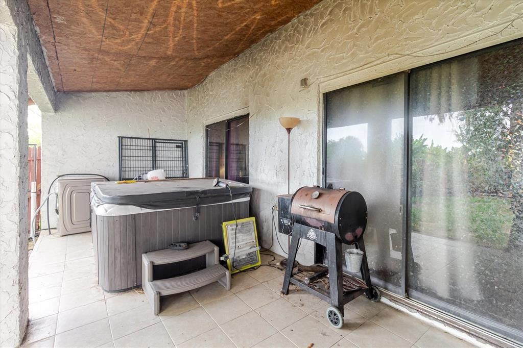 En Venta: $799,000 (4 camas, 1 baños, 2430 Pies cuadrados)