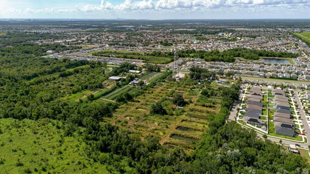 En Venta: $799,000 (4 camas, 1 baños, 2430 Pies cuadrados)