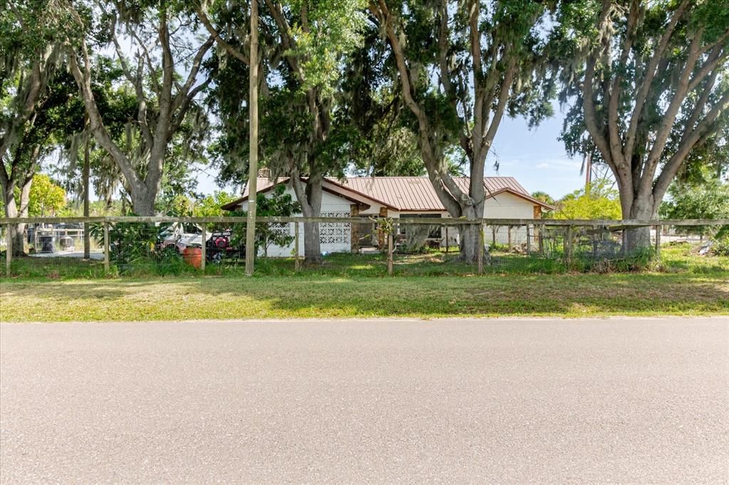 En Venta: $799,000 (4 camas, 1 baños, 2430 Pies cuadrados)