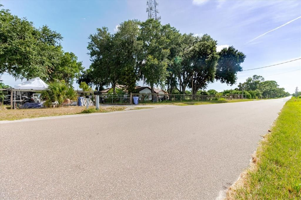 En Venta: $799,000 (4 camas, 1 baños, 2430 Pies cuadrados)