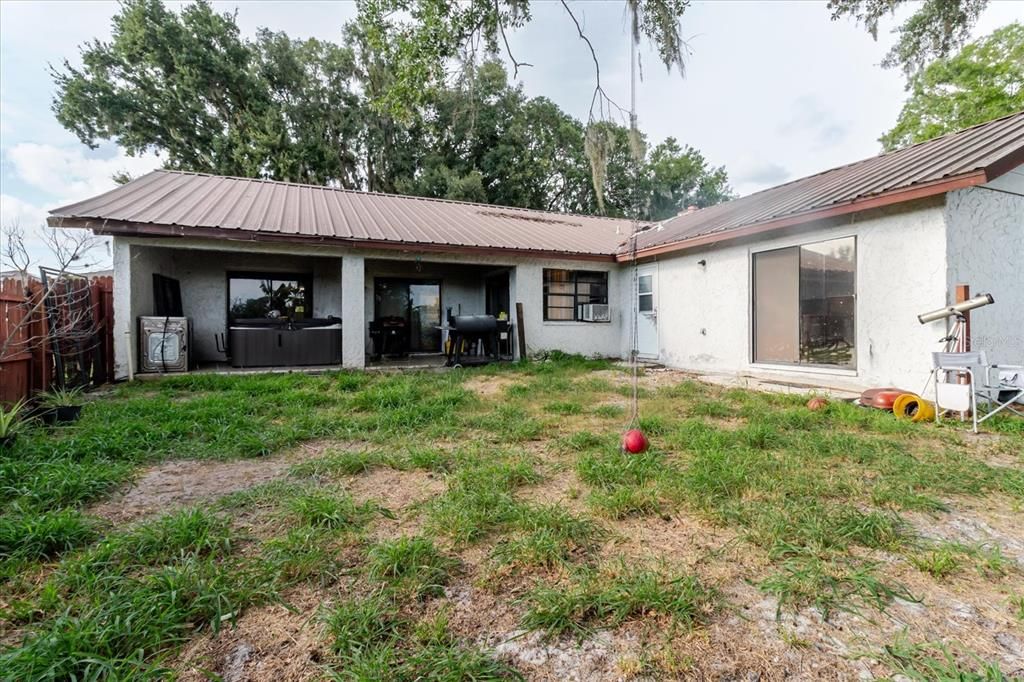 En Venta: $799,000 (4 camas, 1 baños, 2430 Pies cuadrados)